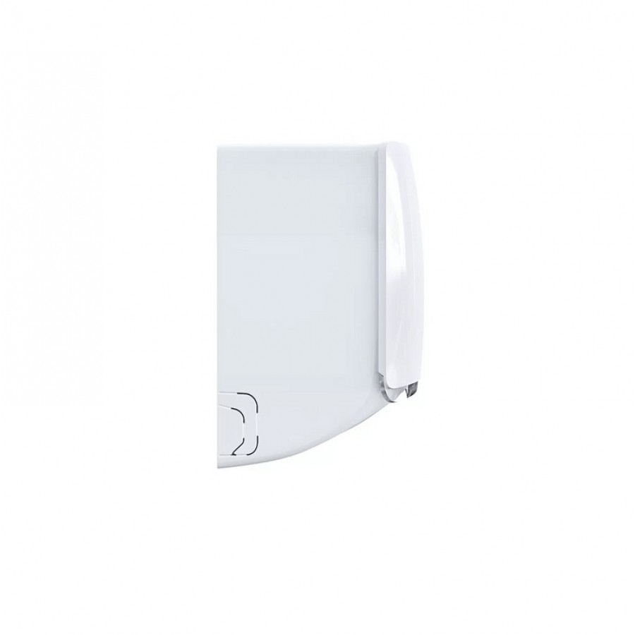 Bosch ASI18DW30/ASO18DW30 Κλιματιστικό Inverter 18000 BTU A++/A+ με WiFi Bosch ASI18DW30/ASO18DW30 Κλιματιστικό Inverter 18000 BTU A++/A+ με WiFi